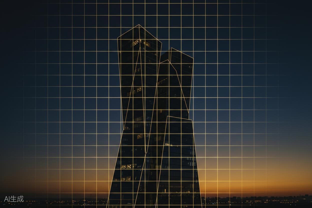 龙泉市